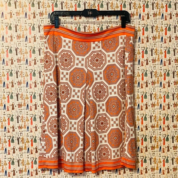 Trina Turk Dresses & Skirts - Trina Turk skirt 🖤